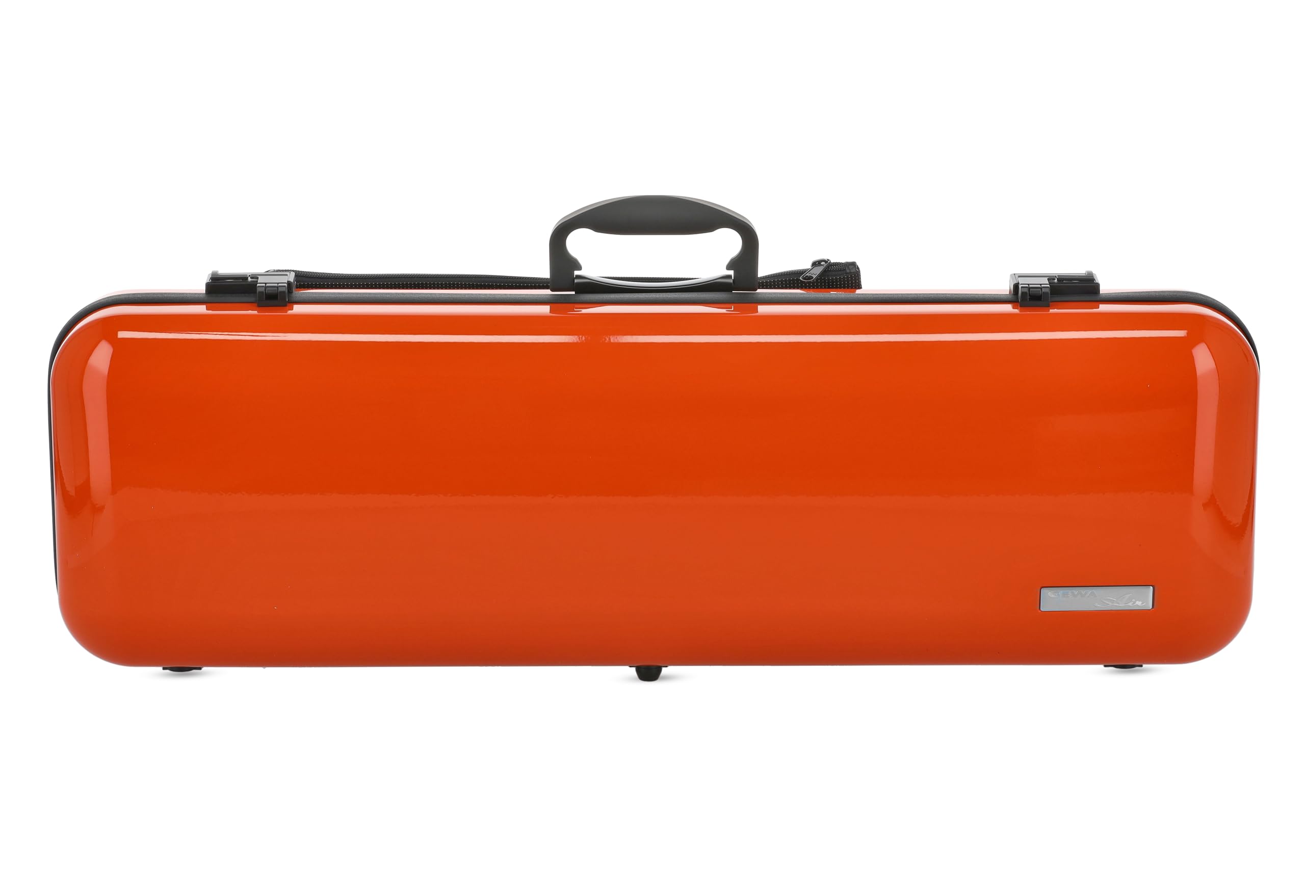 Gewa Violin Case