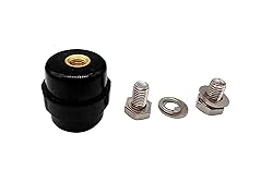 8pcs Busbar Insulator, SM-40 Polyester Standoff