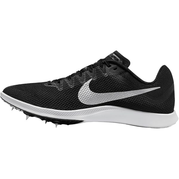 Amazon.com | Nike Air Zoom Victory Track & Field Distance  display picture 3