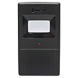 Linear Delta 3 DT DTA DTD DTC Single Button Garage