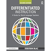 洋書 language in education 61xDOjtCmiL._UF350,350_QL50_.jpg