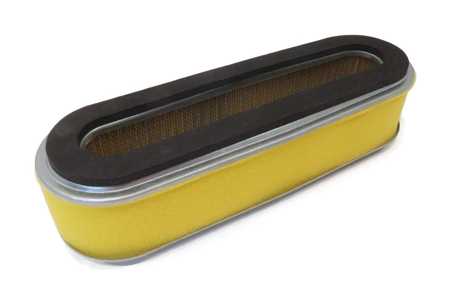 Best honda hr195 lawn mower