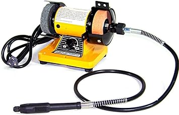 Generic  featured image 3