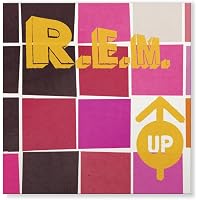 R.E.M. - Unplugged 1991/2001: The Complete Sessions - Amazon.com Music