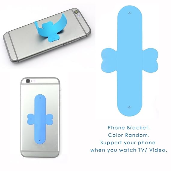 Duschvorhange White Fabric Shower Curtain With Rings 180 X 200 Cm