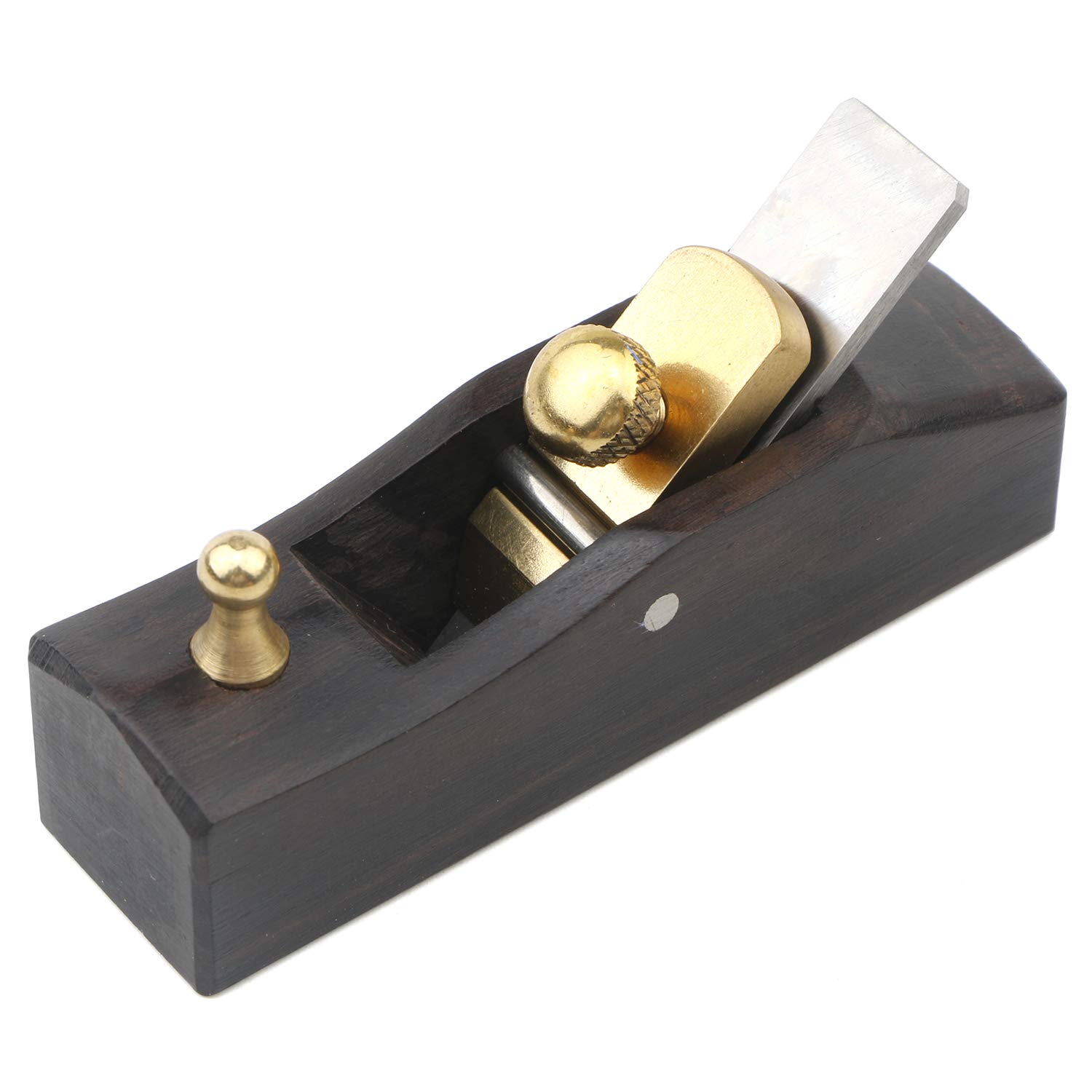 Best mini hand wood planer