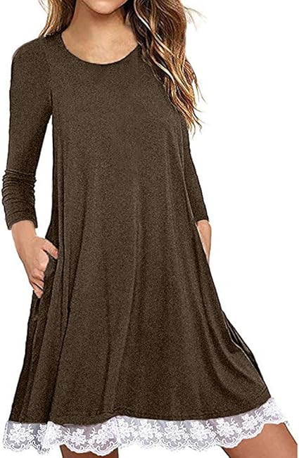 ladies short dresses