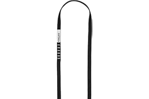 EDELRID Tech Web Sling 12mm II