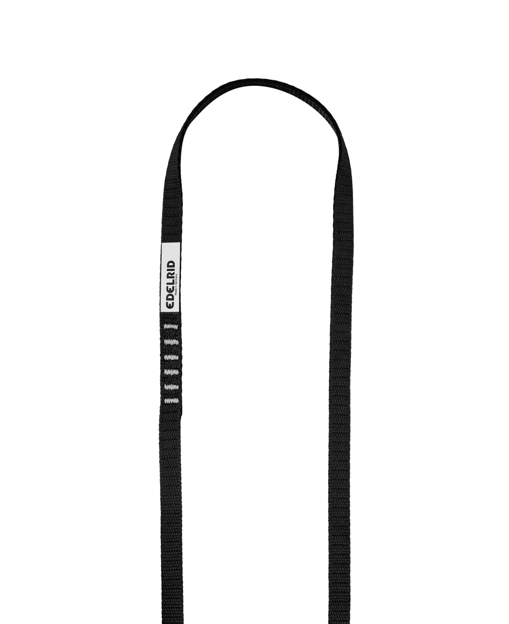 EDELRID Tech Web Sling 12 mm, 240 cm