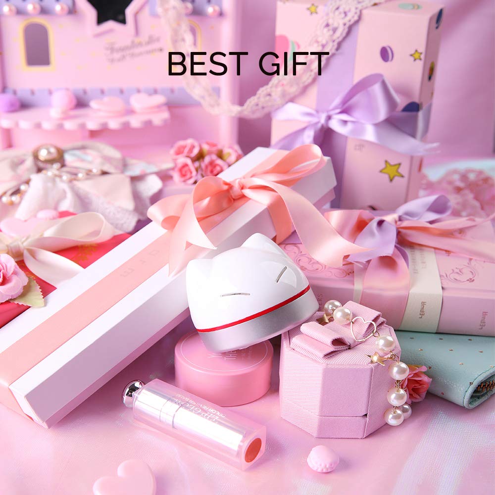 Ultrasonic Washing Machine,USB Portable Mini Laundry Cleaning Machine for Travel Camping, Self Clean Device Machine for Clothes,Underwear,Socks