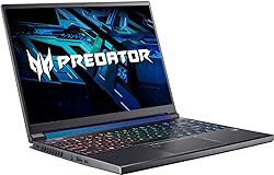 acer Predator Triton 300 SE 14 Gaming Laptop