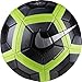 Nike 2016 CR7 Prestige Soccer Ball (Black/Volt/Silver) (5)