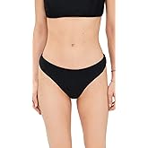 Beach Riot Womens Br8094c