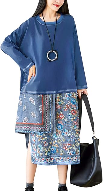 hooded sweatshirt dress amazon