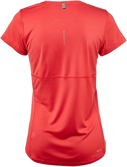 plus size nike shirts