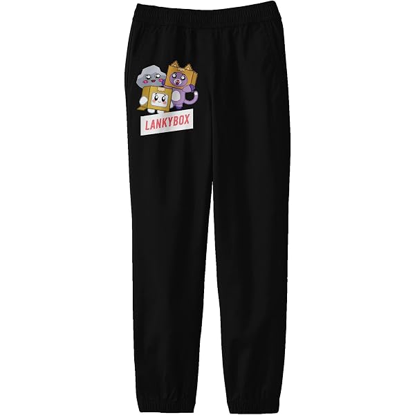Final Club - Set di felpa con girocollo e pantaloni da jogging 1113 1102 Verde scuro