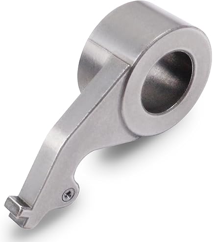 Amazon.com: JAVIK Transmission Joint Bracket For Polaris RZR