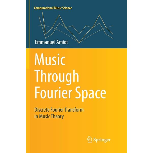 The Topos of Music: Geometric Logic of Concepts, Theory, and