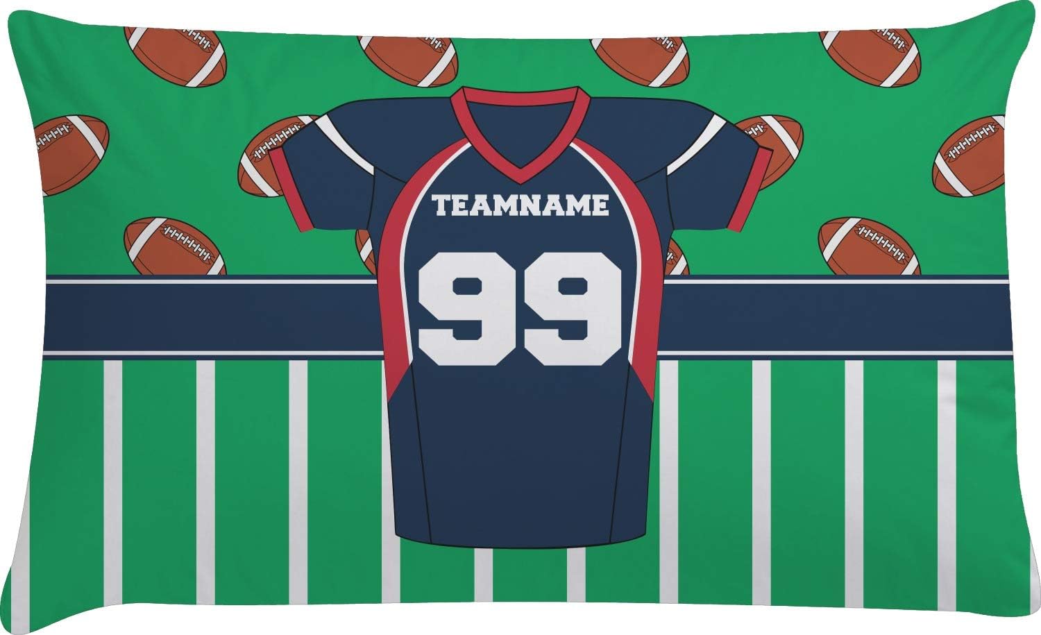 football jersey shops