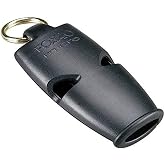 FO9513-BRK Micro 40 Whistle