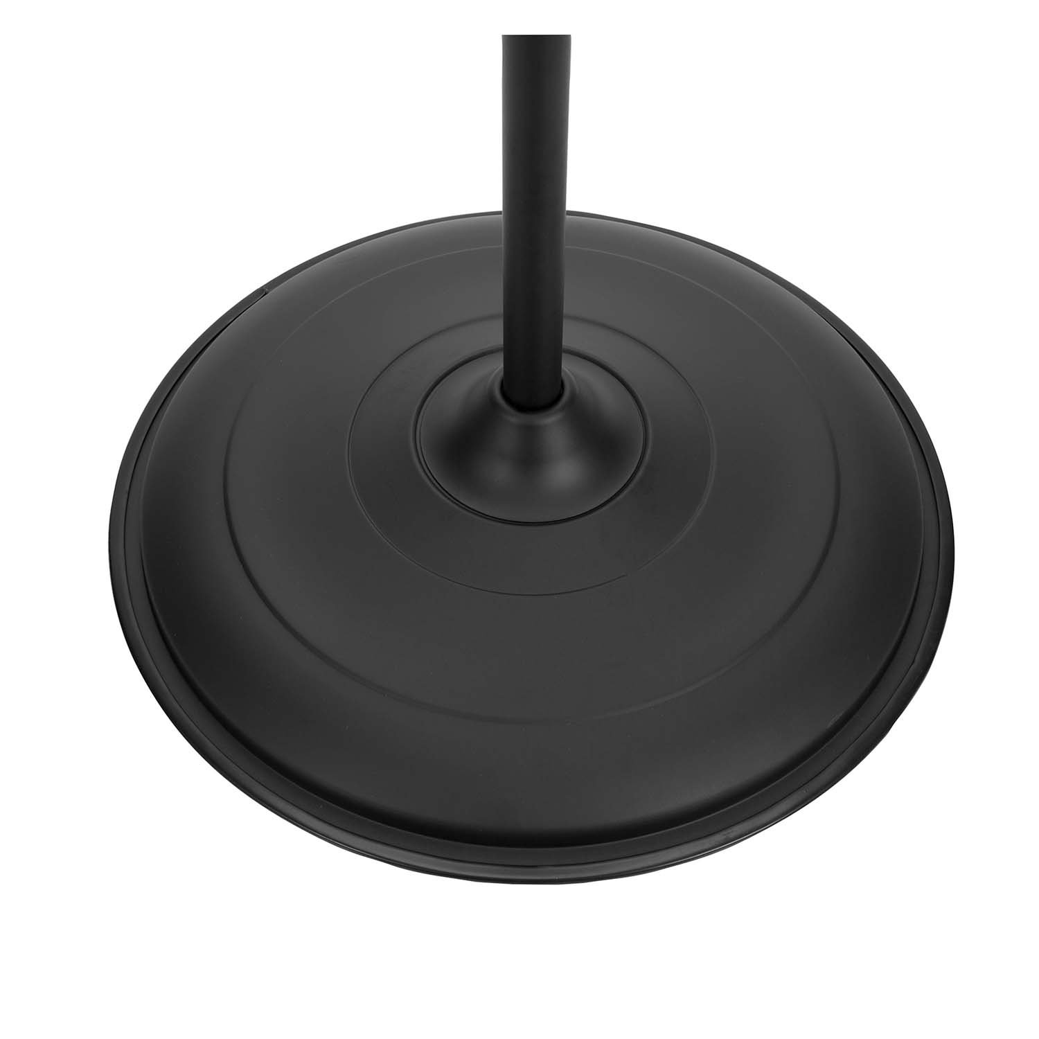 OEMTOOLS OEM24871 20