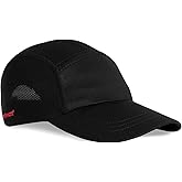 Headsweats Womens Race Hat (White)