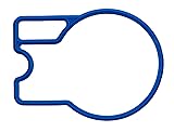 FEL-PRO 61070 Fuel Injection Throttle Body Mounting