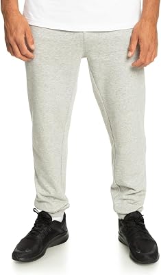 Essentials - Pantalón de Chándal para Hombre