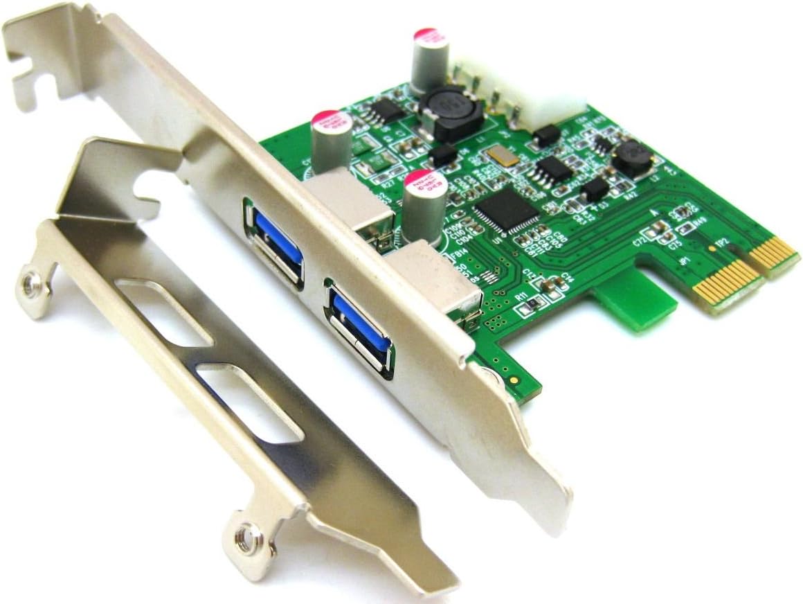 Подключение pci. Контроллер * pci-e - usb 3.0 2-port (nec d720250f1). nec usb pci. юсб 1.0 хаб pci экспресс. pci-e usb 3.0 адаптер для ноутбука.