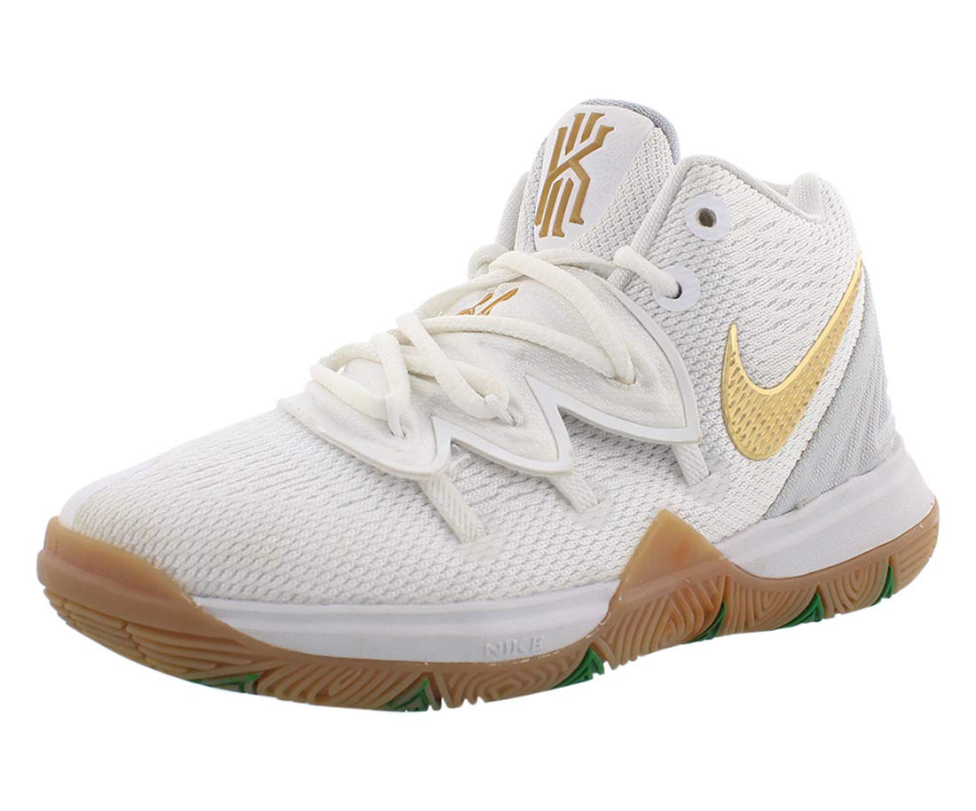 Nike Kyrie 5 Boys Shoes