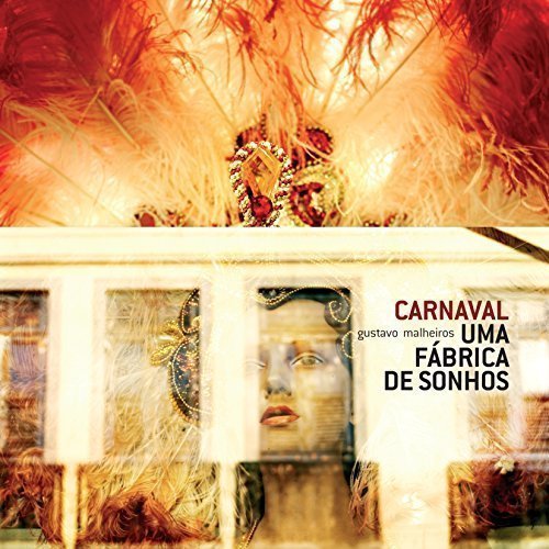 Livro Guia Josimar Melo. 2007