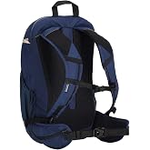 Outdoor Research Adrenaline Day Pack 30L, Cenote, 1 size
