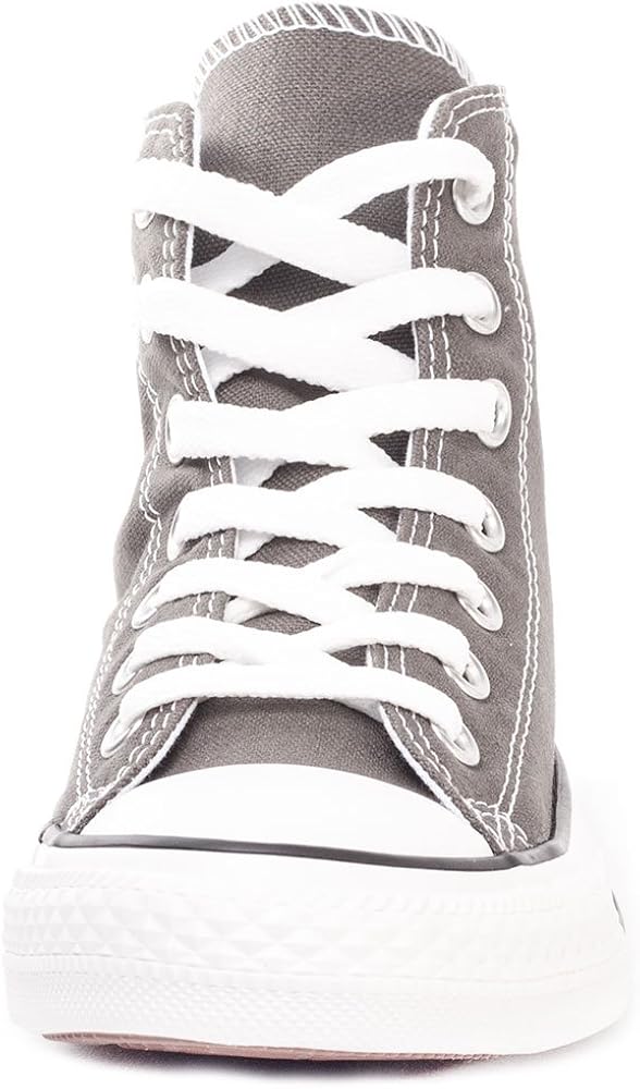  | Converse Chuck Taylor All Star Core Hi | Shoes