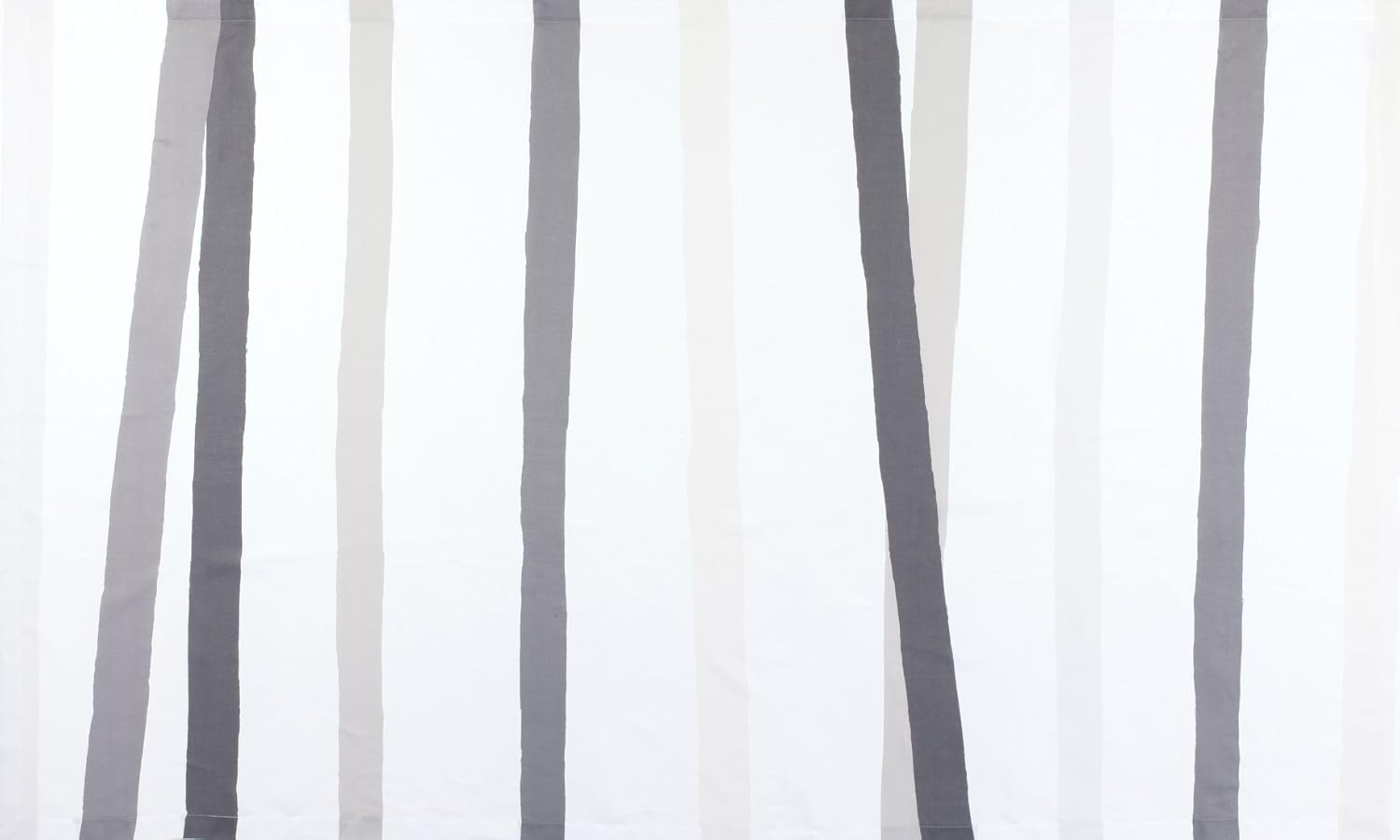 Best small rectangle kitchen table painted white