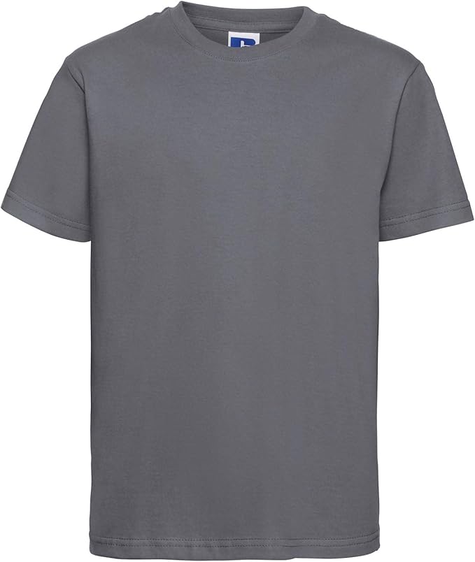blank slim fit t shirts