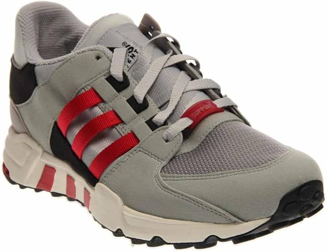 adidas equipment amazon