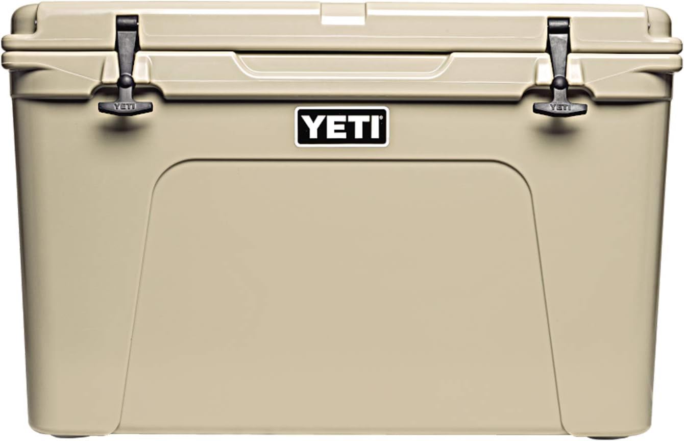 discount yeti coolers