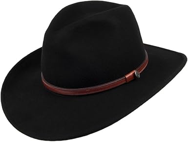 jaxon and james hats