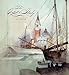 2015 THE ARTIST'S ITALY WALL CALENDAR R426 by ROYAL INSTITUTE OF BRITISH ARCHITECTS (2014-07-25) by 