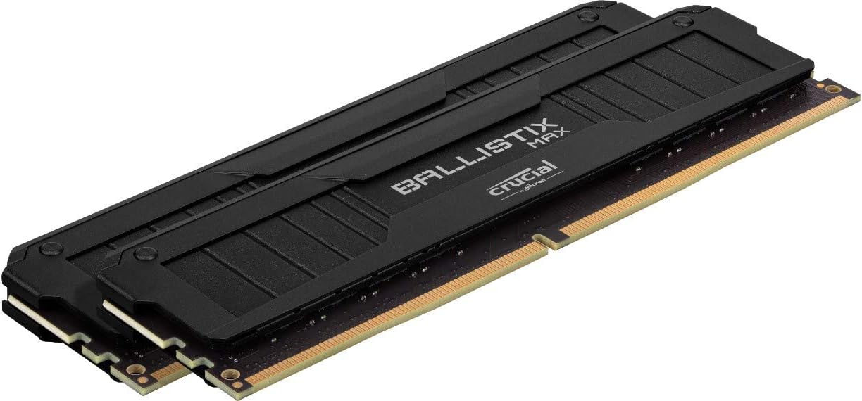 Ddr4 4000. Crucial blm8g40c18u4b. crucial ballistix bl2k. crucial blm2k16g44c19u4bl. crucial ballistix ddr4 3000 разгон до 4000 мгц.