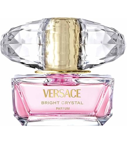 Versace Bright Crystal Absolu Feminino Eau de Parfum - 90 ml
