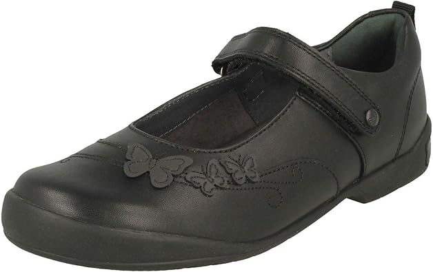 start rite mary jane shoes