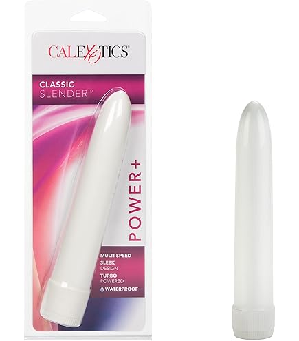 juicy jewels precious pink vibrator Amazon.com: Pipedream Juicy Jewels, Precious Pink : Health & Household