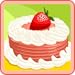 Bakery Story