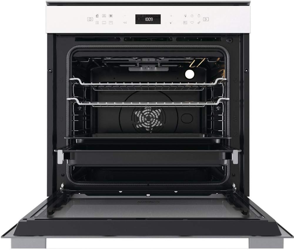 المحقق غير مستقر وقفة forno bosch bianco amazon - sayasouthex.com