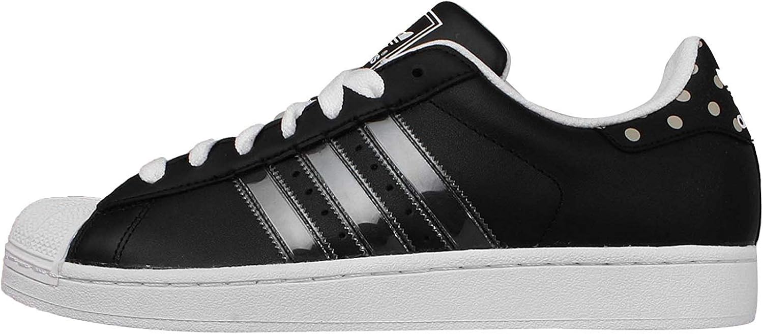 adidas adicolor changeable stripes