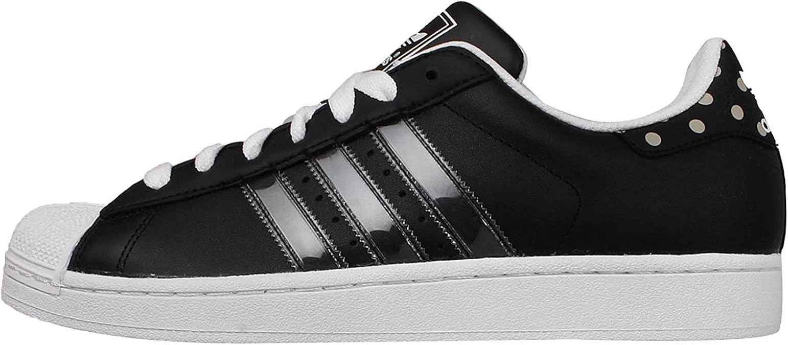 adidas adicolor changeable stripes