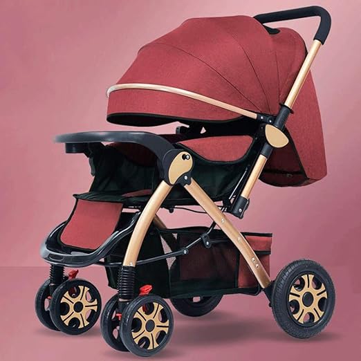 amazon baby buggy