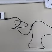 カスタマー画像