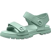 COACH Women's Brynn Sandals